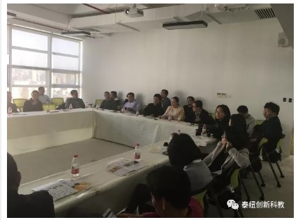 磁共振内容讲解2