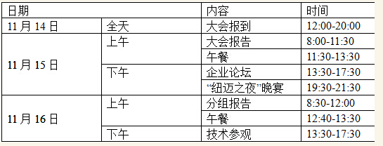 stem课程