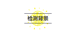 中小学创新思维训练