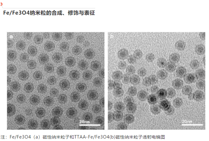 科技创新课程