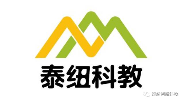 泰纽logo