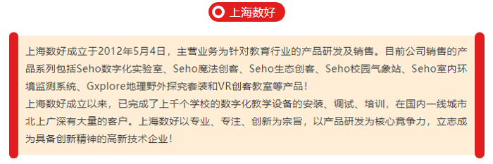 纽迈联合品牌介绍