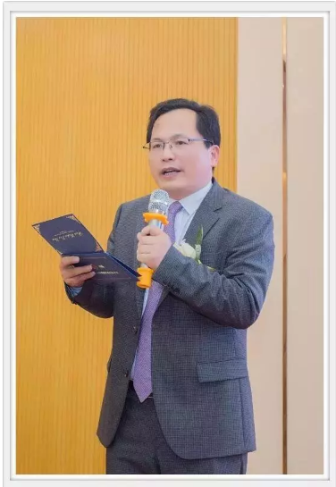 杨培强照片